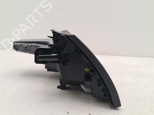Handskerum Handskerum OPEL CORSA A TR (S83) 1.0 (F11, M11, F19, M19) (45 hp) 36623293 36623293