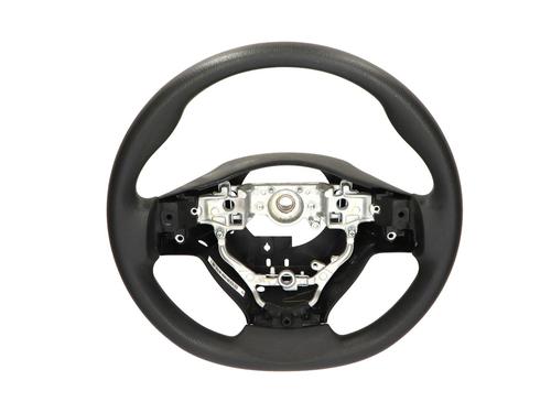 Ratt PEUGEOT 108 1.0 VTi | BP36625838C49 - Image 4