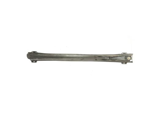 sttfangerbjelke-bak-citroen-c5-i-dc_-2001-2002-2003-2004-2005-36602503 main image