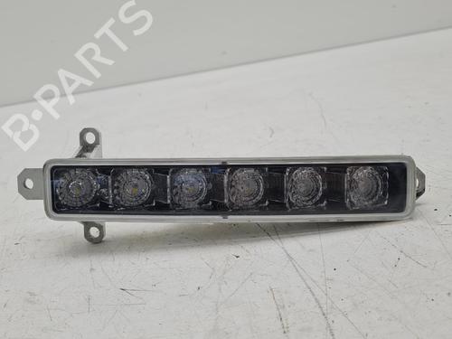 Rear bumper left light PEUGEOT 2008 I (CU_) 1.2 VTi | BP36639425C81 - Image 3