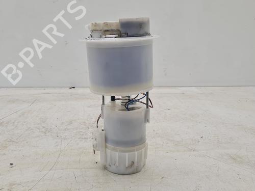 Injection pump PEUGEOT 2008 I (CU_) 1.2 VTi | BP36639400M78 - Image 2