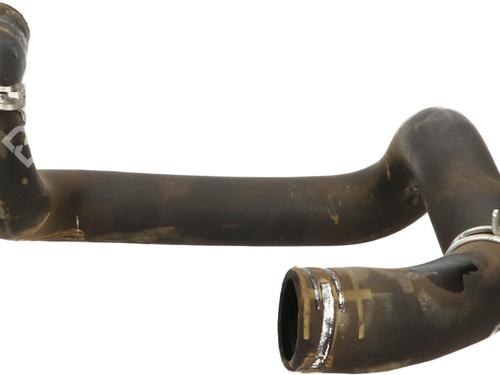 Pipe PEUGEOT 307 Break (3E) 2.0 HDI 90 | BP36628021M125 - Image 4