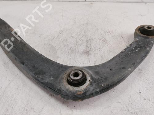 Left front suspension arm CITROËN DS5 2.0 HDi 200 Hybrid4 All-wheel Drive | BP36627183M12 - Image 3