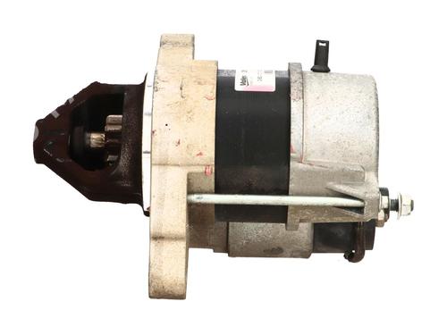 Starter PEUGEOT 108 1.0 VTi | BP36626462M8 - Image 5