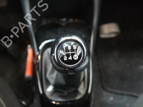Starter PEUGEOT 108 1.0 VTi | BP36623748M8 - Image 22