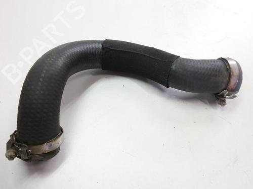pipe-citroen-ds5-2011-2012-2013-2014-2015-2016-36618626 main image