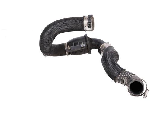 Pipe DS DS 4 II (FR_, FB_, F3_, FP_) Hybrid 136 (FPHPYC) | BP36630931M125 - Image 6