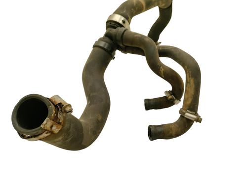 Pipe CITROËN C5 III Break (RW_) 1.6 THP 155 | BP36628763M125 - Image 3