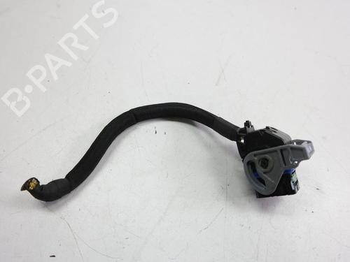 Used Cable Cable CITROËN C6 (TD_) 3.0 HDi (241 hp) 36620173 36620173