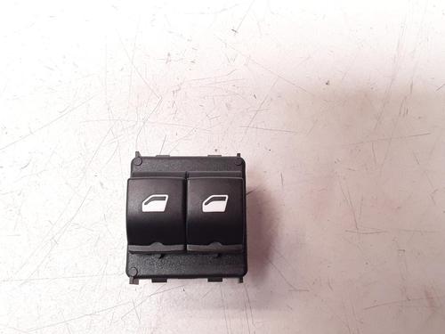 switch-citroen-berlingo-box-bodympv-k9-2018-36617990 main image