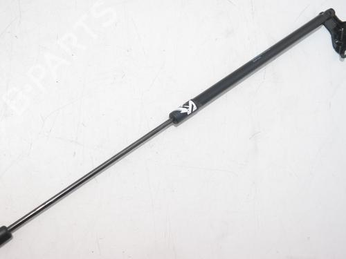 tailgate-lift-support-citroen-c4-grand-picasso-ii-da_-de_-2013-36609317 main image