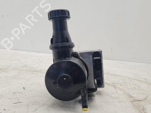 Steering pump CITROËN C6 (TD_) 2.2 HDi | BP36639239M99 - Image 9