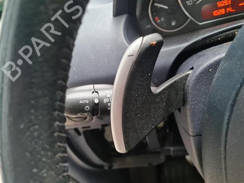 Electronic module PEUGEOT 1007 (KM_) 1.6 16V | BP36635784M83  - Image 31