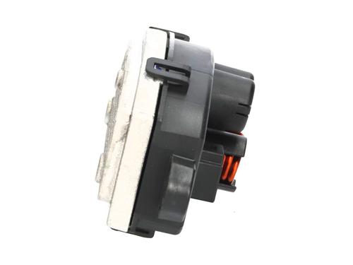 Heater resistor DS DS 4 II (FR_, FB_, F3_, FP_) Hybrid 136 (FPHPYC) | BP36630832M108  - Image 7
