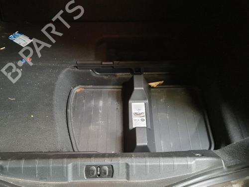 Pipe PEUGEOT 508 I (8D_) 1.6 BlueHDi 120 | BP36631837M125 - Image 8