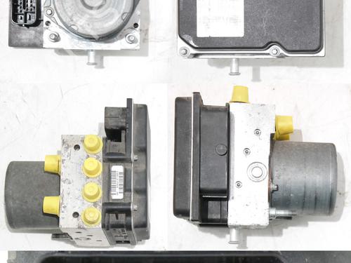 abs-pump-peugeot-407-6d_-2004-2005-2006-2007-2008-2009-2010-2011-36610052 main image