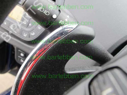 Switch CITROËN C4 Picasso I MPV (UD_) 2.0 i 16V | BP36604189I30  - Image 18