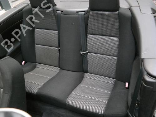 Gearbox PEUGEOT 307 CC (3B) 1.6 16V | BP36612902M3 - Image 14
