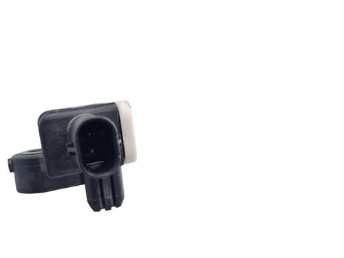 electronic-sensor-ds-ds-4-ii-fr_-fb_-f3_-fp_-2021-36637363 main image