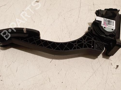 Electronic sensor DS DS 7 Crossback (J4_, JR_, JC_) E-TENSE 4x4 (J45GBU) | BP36621412M84 - Image 2