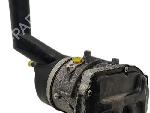Steering pump PEUGEOT PARTNER Tepee 1.6 VTi | BP36632654M99 - Image 2