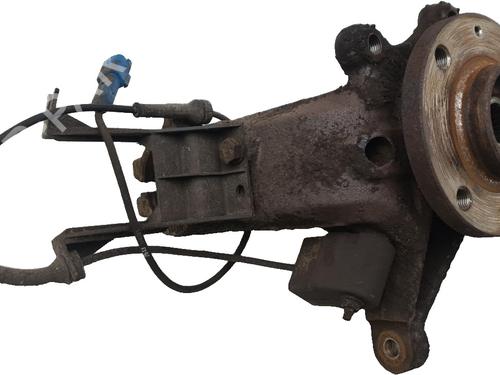 Used Right front steering knuckle Right front steering knuckle 36626819 36626819