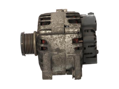Alternator PEUGEOT 108 1.2 | BP36636202M7 - Image 3