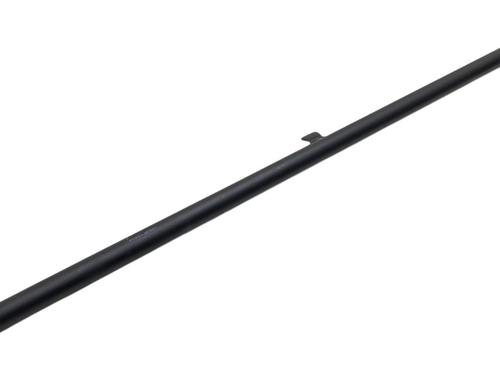 Rear parcel shelf PEUGEOT 308 CC (4B_) 1.6 HDi | BP36636459C85 - Image 4