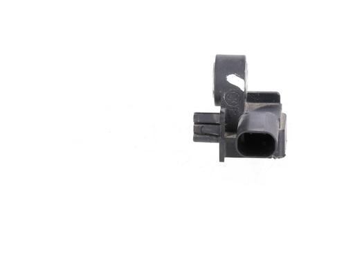 Electronic sensor PEUGEOT 508 II (FB_, FH_, F3_) 1.5 BlueHDI 130 (FBYHZJ, FBYHZR) | BP36629568M84 - Image 6