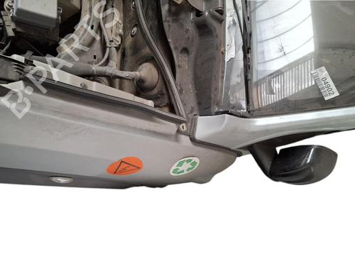 Altro CITROËN E-MEHARI Electric | BP36634897O1 - Image 2