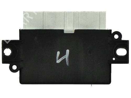 Electronic module DS DS 7 Crossback (J4_, JR_, JC_) 2.0 BlueHDi 180 (JJEHZR) | BP36619937M83 - Image 6