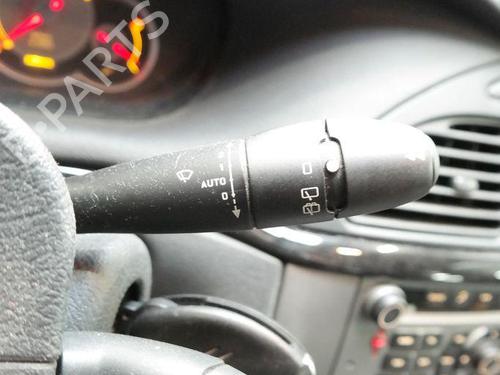 Control unit CITROËN C5 II (RC_) 3.0 V6 (RCXFUF) | BP36613150M11  - Image 28