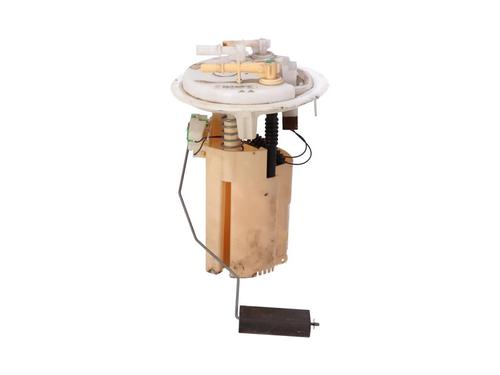 fuel-pump-peugeot-508-i-8d_-2010-2011-2012-2013-2014-2015-2016-2017-2018-36604402 main image