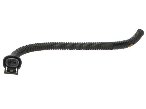 Cable DS DS 4 II (FR_, FB_, F3_, FP_) BlueHDi 130 (FBYHZT) | BP36631007E12 - Image 5