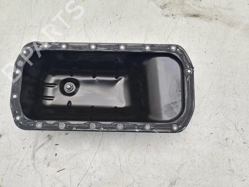 Oil sump CITROËN C3 II (SC_) 1.6 HDi | BP36637522M115 - Image 20