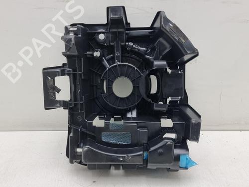 Used Jack Kit Jack Kit 36624351 36624351
