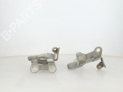 Used Hood lift support Hood lift support 37504785 37504785