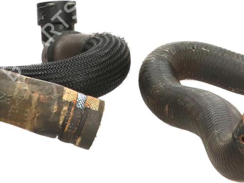 Pipe PEUGEOT 307 Break (3E) 2.0 HDI 90 | BP36628022M125 - Image 2