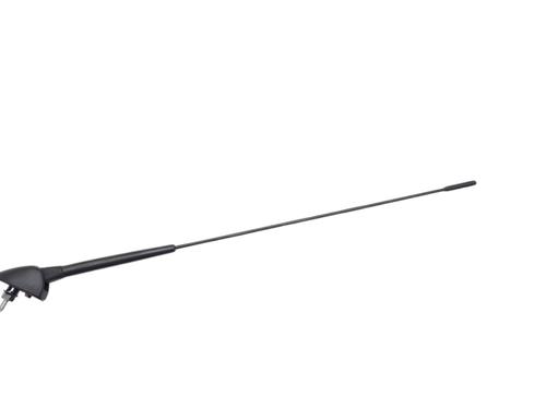 Antenne/Base Antenne/Base 36636409 36636409