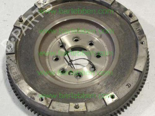 flywheel-peugeot-boxer-van-2006-36603030 main image
