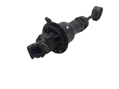 Clutch slave cylinder CITROËN JUMPER II Van 2.2 HDi 100 | BP36628779M113 - Image 3