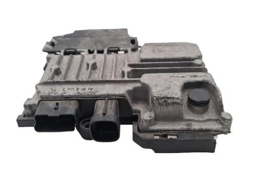 elektronisk-modul-citroen-c4-cactus-2014-36630032 main image
