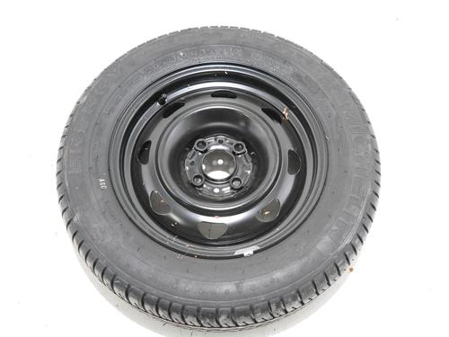 Used Rim Rim 36654096 36654096