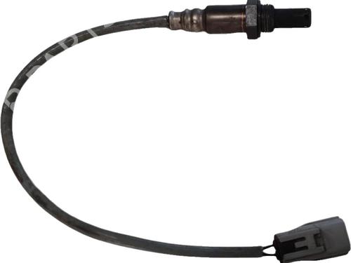 Electronic sensor CITROËN C4 AIRCROSS 1.6 | BP36631334M84  - Image 5