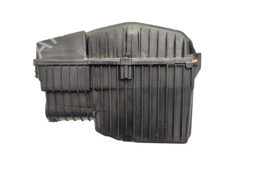 Used Air filter box Air filter box PEUGEOT 208 II (UB_, UP_, UW_, UJ_) 1.2 PureTech 75 (75 hp) 36632034 36632034