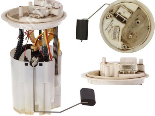 Fuel pump CITROËN NEMO Box Body/MPV (AA_) 1.3 HDi 75 | BP36606495M76 - Image 8