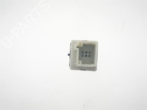 Switch DS DS 7 Crossback (J4_, JR_, JC_) PureTech 130 (JRHNSU) | BP36619453I30 - Image 2