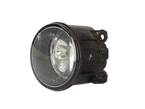 Used Left front fog light Left front fog light CITROËN C4 Coupe (LA_) 1.6 16V (109 hp) 36635464 36635464