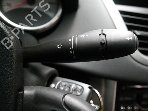 Switch PEUGEOT 207 CC (WD_) 1.6 16V | BP36613368I30 - Image 14