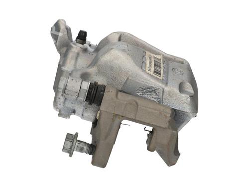 Used Left front brake caliper Left front brake caliper OPEL CORSA A Hatchback (S83) 1.0 (F08, M08, F68, M68) (45 hp) 36629296 36629296